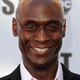 Actor Lance Reddick releases an album, Contemplations and Remembrances.